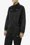 JAMAICA TRACK JACKET