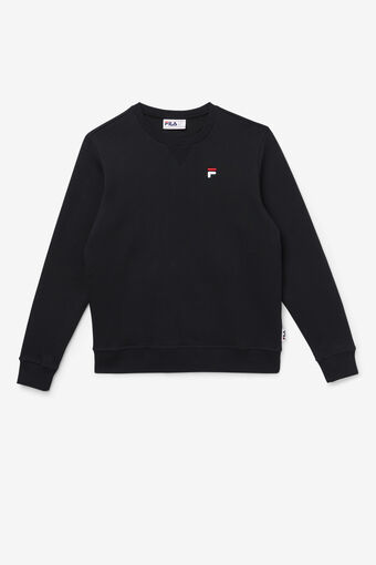 KIEVE SWEATSHIRT