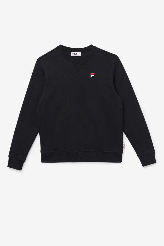 KIEVE SWEATSHIRT