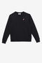 KIEVE SWEATSHIRT