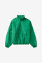 FILA X HAILEY PADDED JACKET