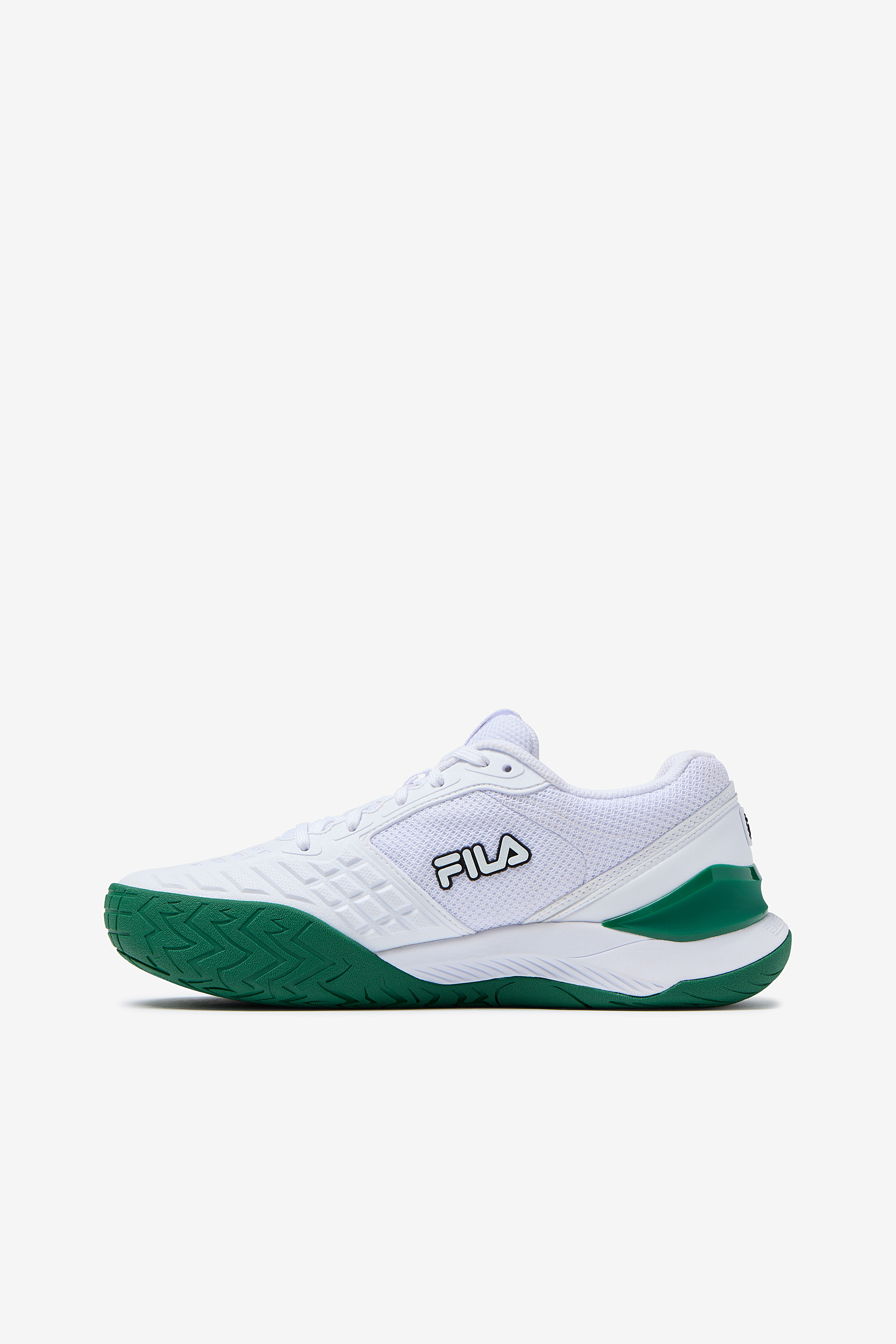 Fila tennis shoes womens cheap