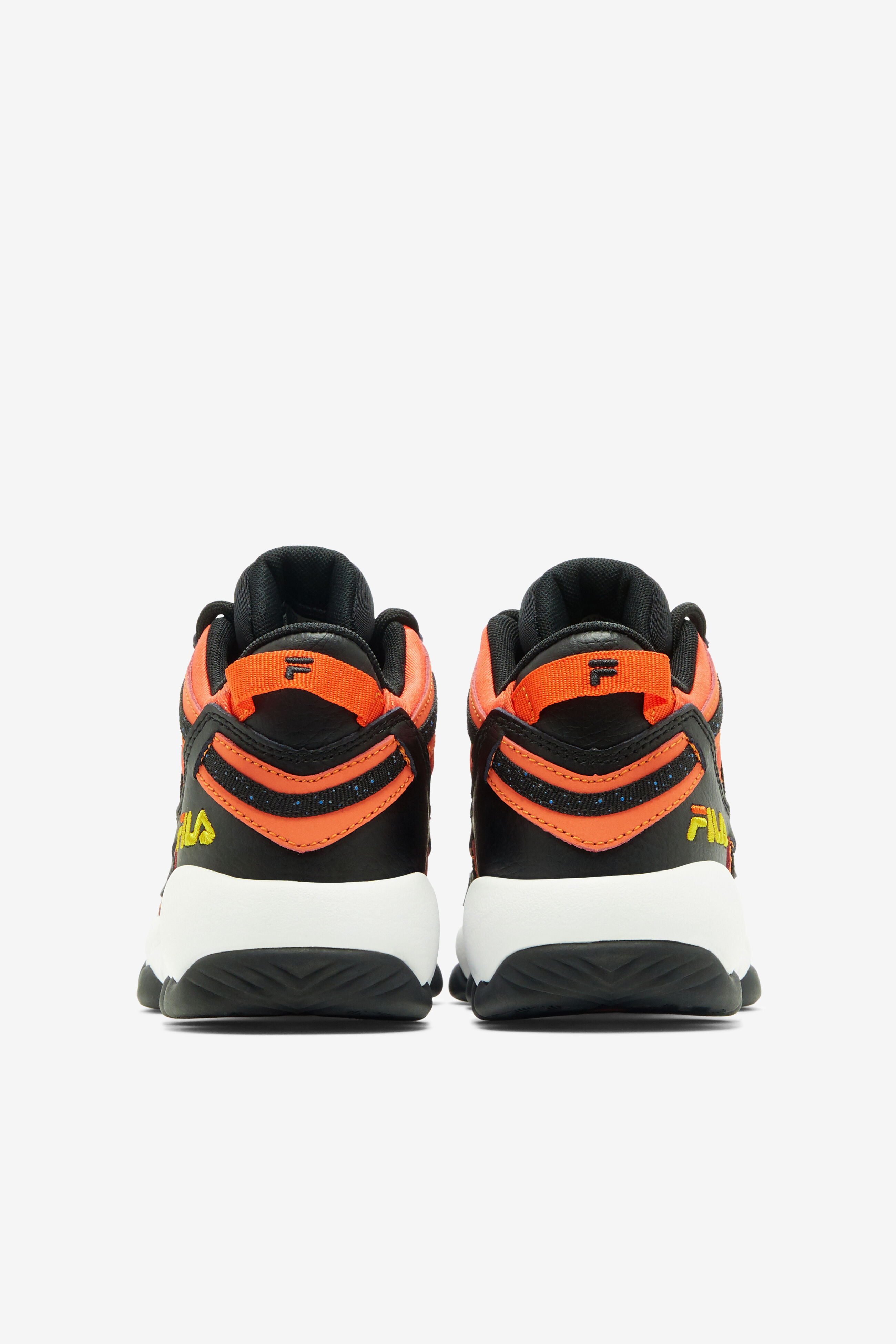 Tenis fila jerry stackhouse argentina online