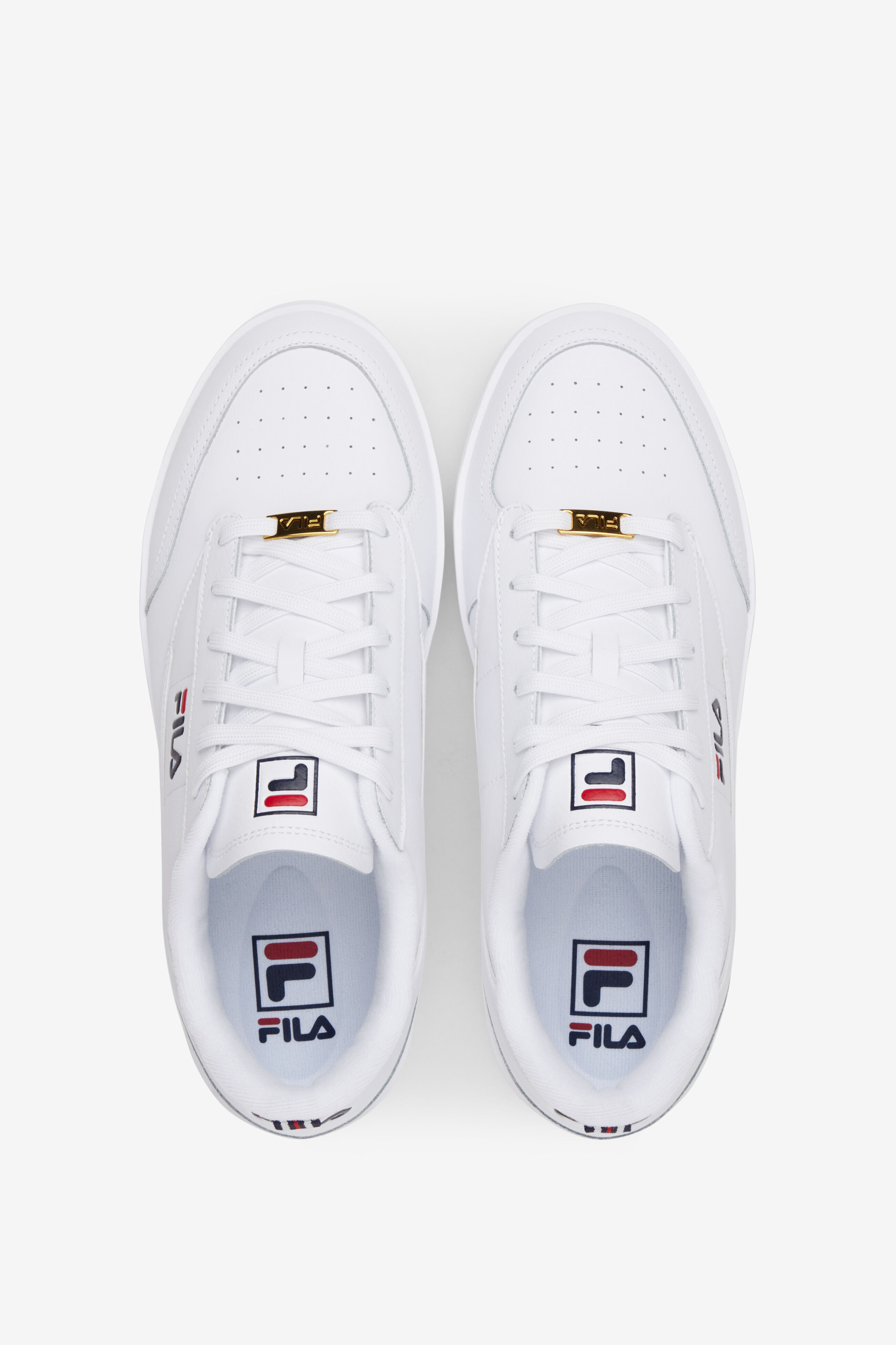 Men s Tennis 88 Vtg Low Shoes Fila