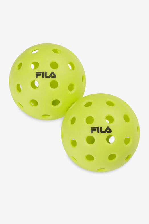 FILA PICKLEBALL STARTR SET/DEUCE/1 Size