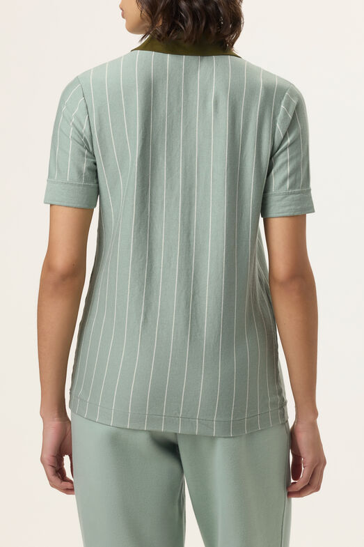 BB1 POLO WOMEN&#39;S