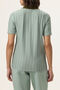 BB1 POLO WOMEN&#39;S