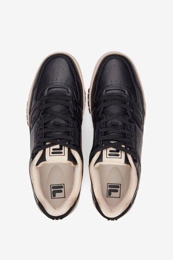 RISSMO LOW LUX