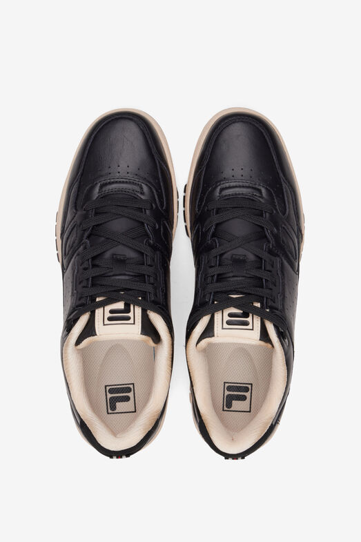 RISSMO LOW LUX