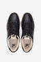 RISSMO LOW LUX