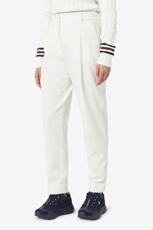 WOMEN&#39;S CHAMPIONSHIP PANTS