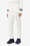 WOMEN&#39;S CHAMPIONSHIP PANTS