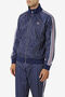 MITCH TRACK JACKET