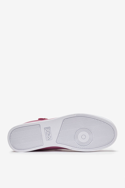 VULC 13