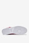 VULC 13
