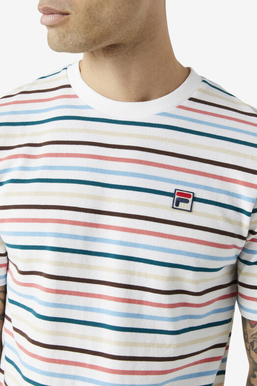 VARA TEE