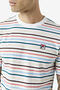 VARA TEE
