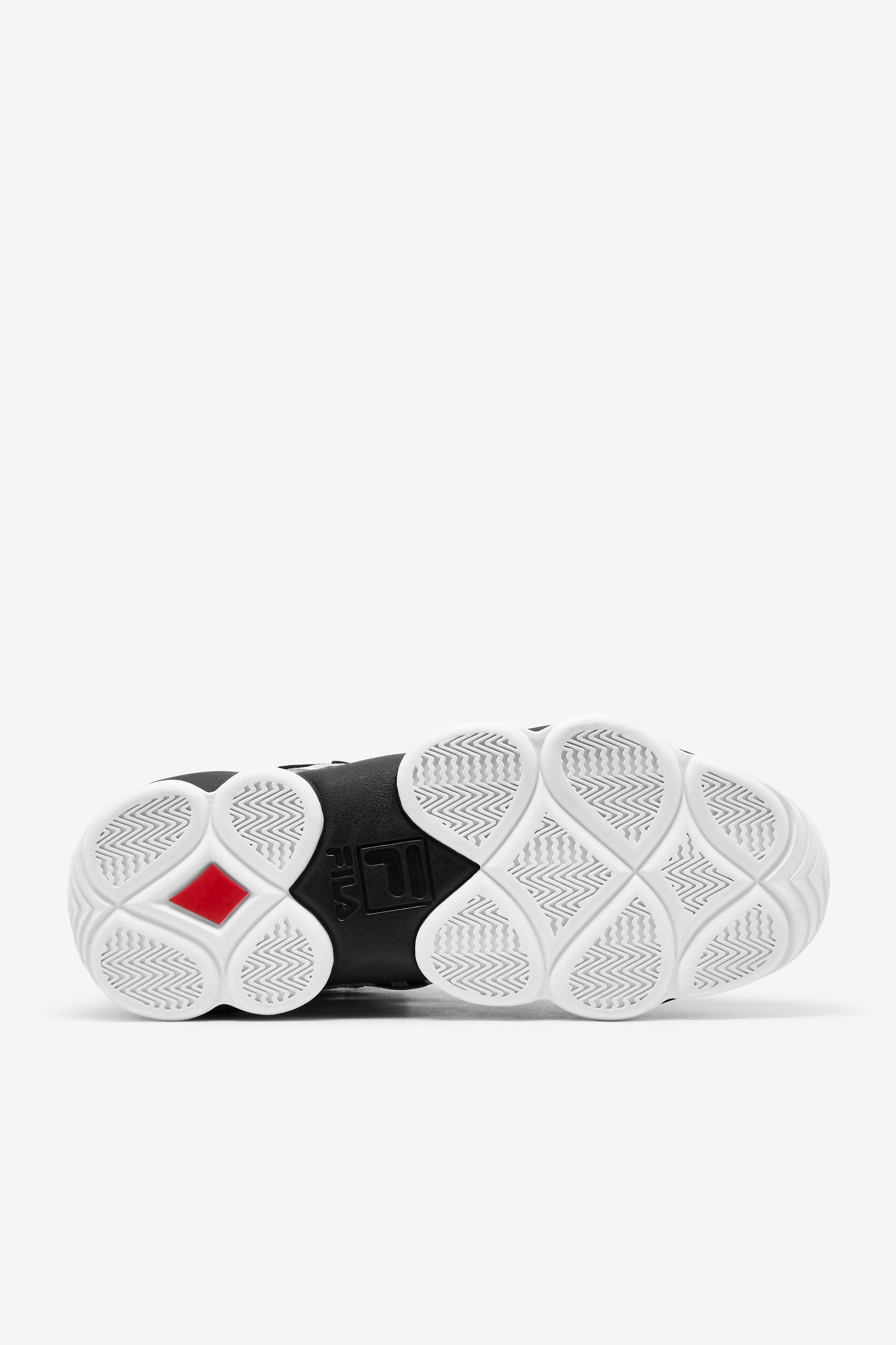 Jerry stackhouse fila spaghetti on sale