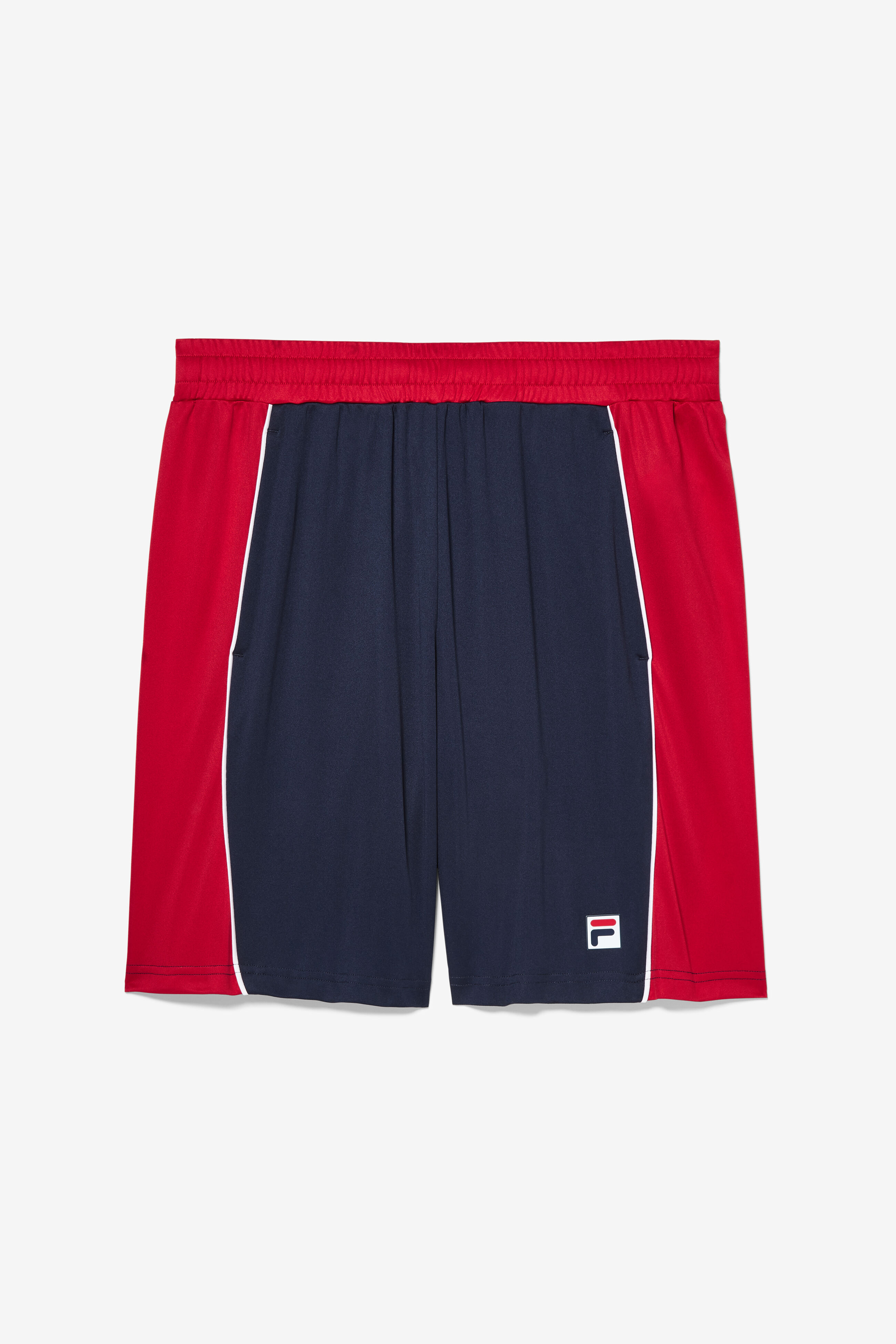 Fila basketball shorts deals