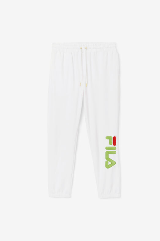 MANSUR PANT