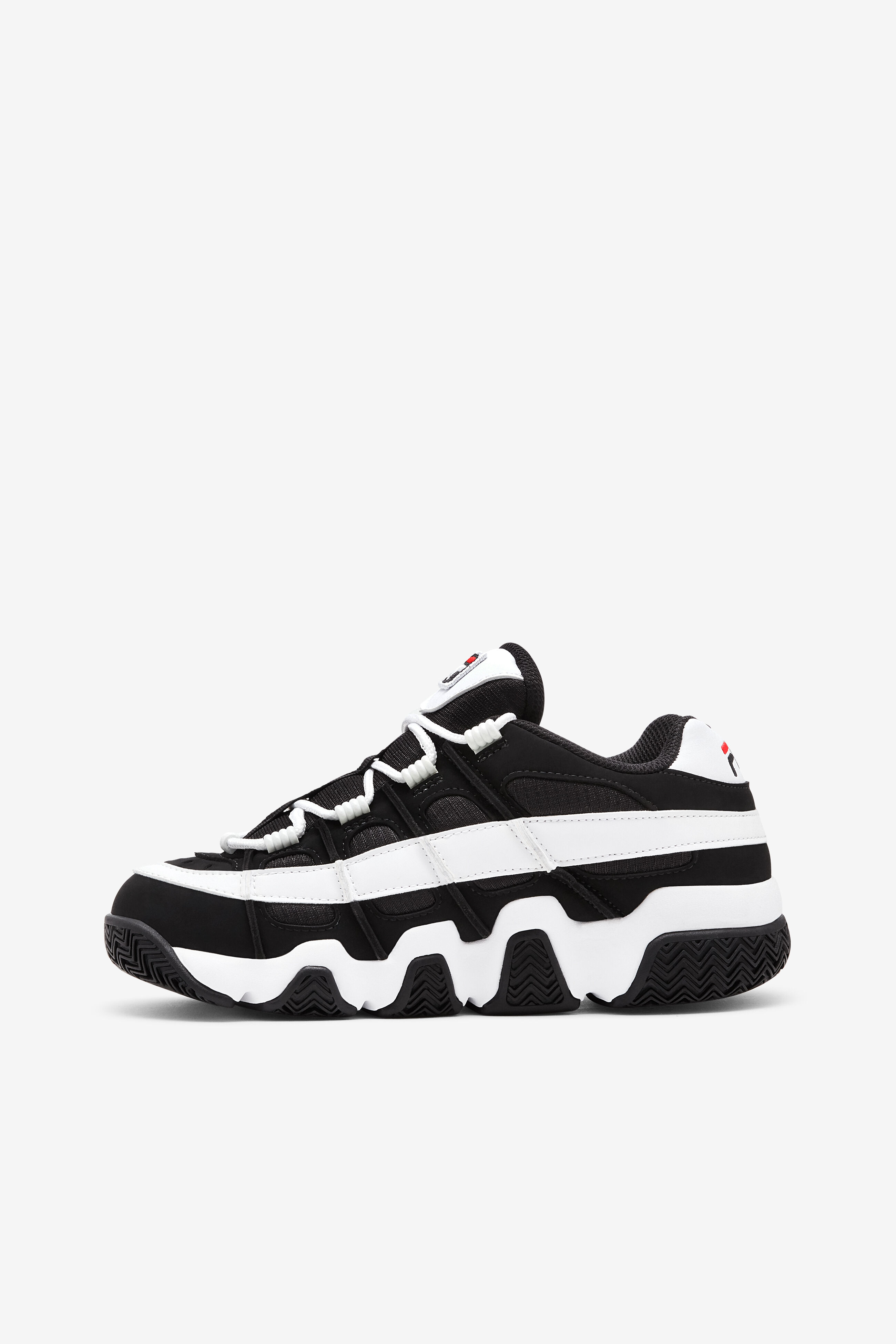 Fila uproot womens for hot sale sale