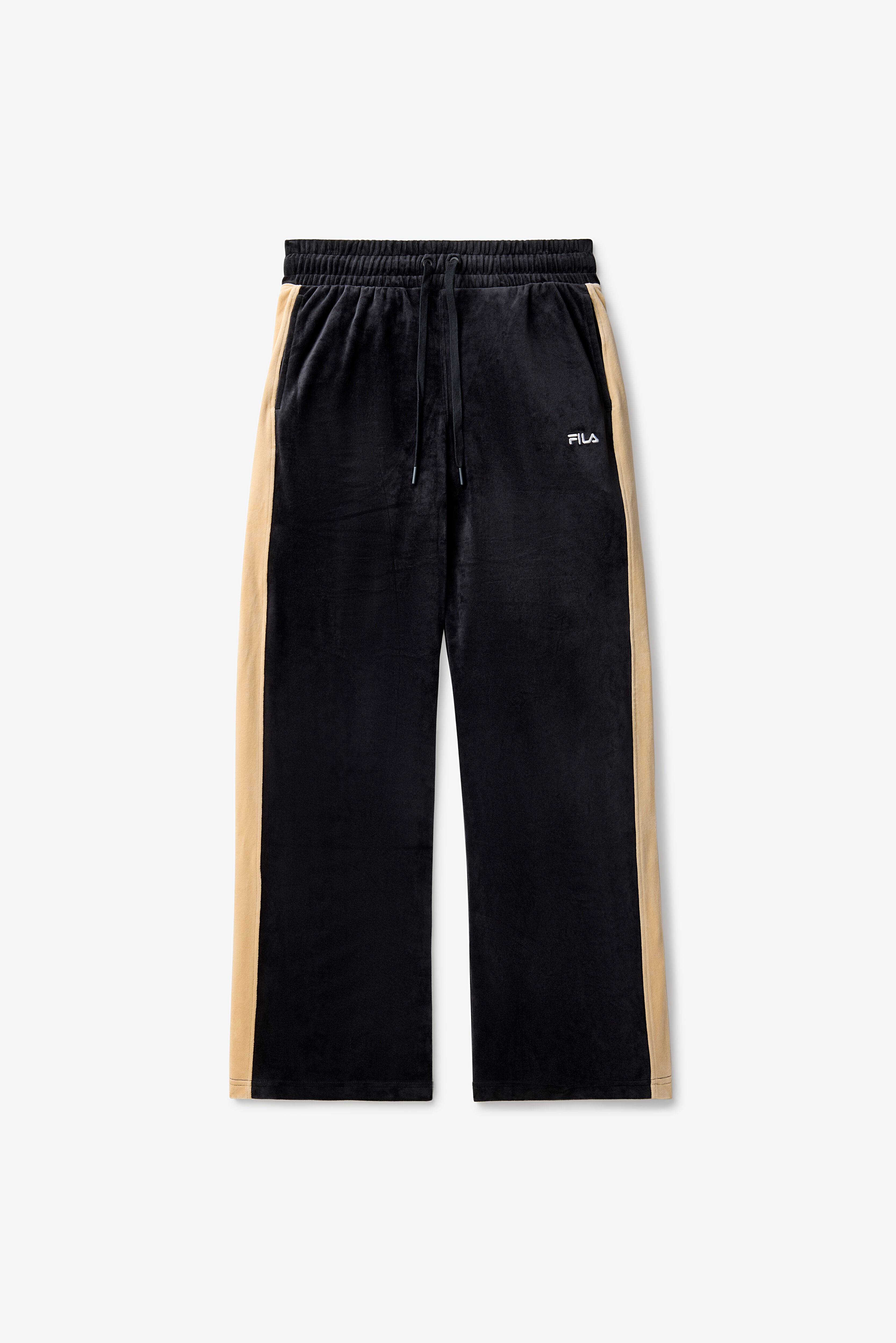 Amazon.com: Daily Deals Velvet Pants for Women 2024 Fall