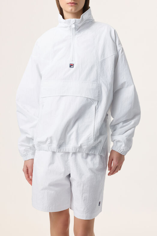 FILA X HAILEY PADDED JACKET