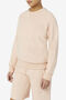 LEGOLAS CREW NECK