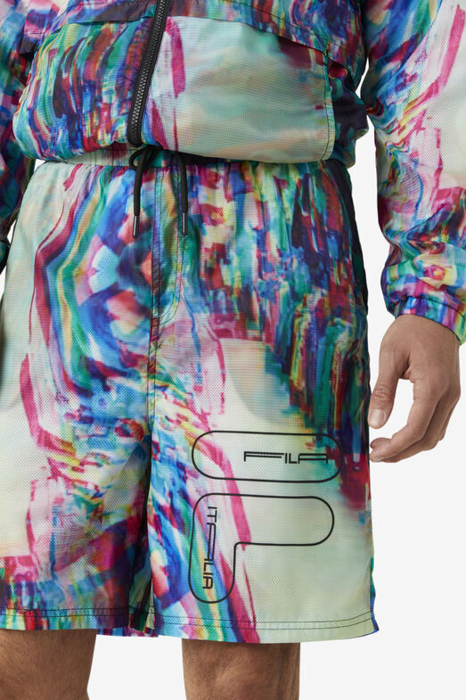 TRIX BOARDSHORT
