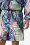 TRIX BOARDSHORT