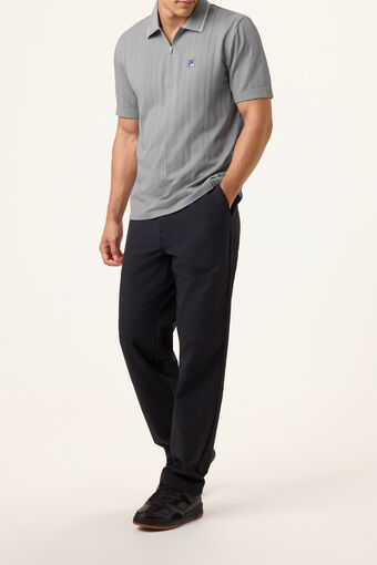 CHALLENGER CABLE ZIP POLO