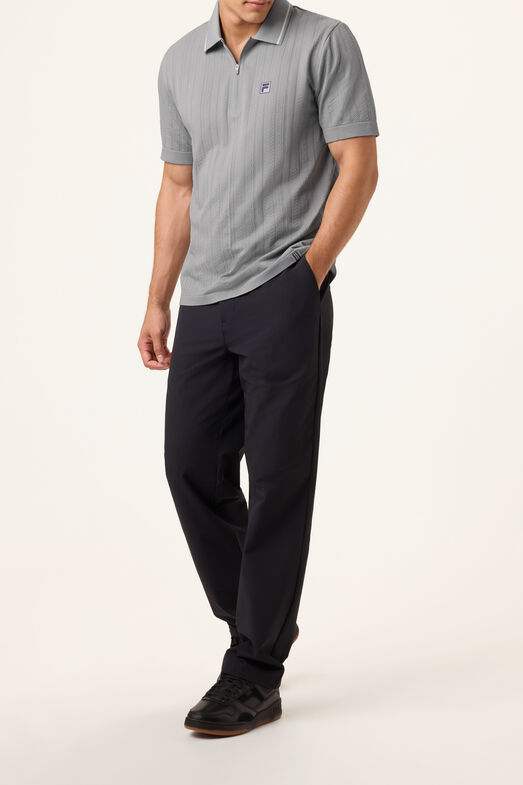CHALLENGER CABLE ZIP POLO
