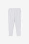 FI-LUX JOGGER/HRISHTHR/1XLarge