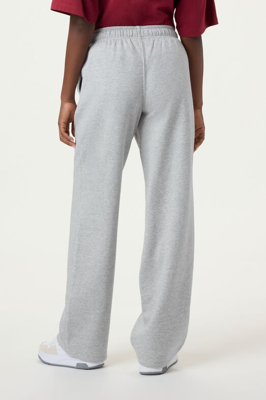 CLASSIC OPEN BOTTOM PANT
