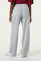 CLASSIC OPEN BOTTOM PANT