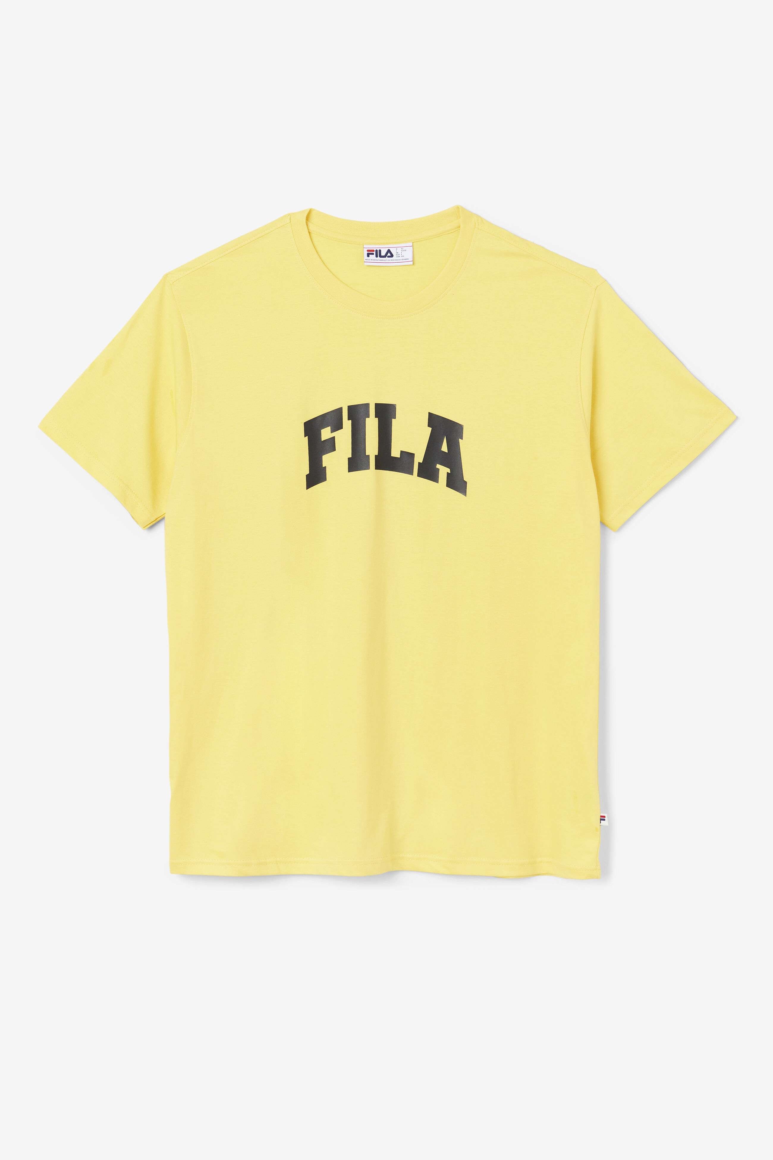 Fila clothing hotsell mens sale clearance