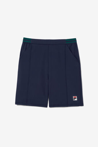 HERITAGE STRETCH WOVEN SHORT