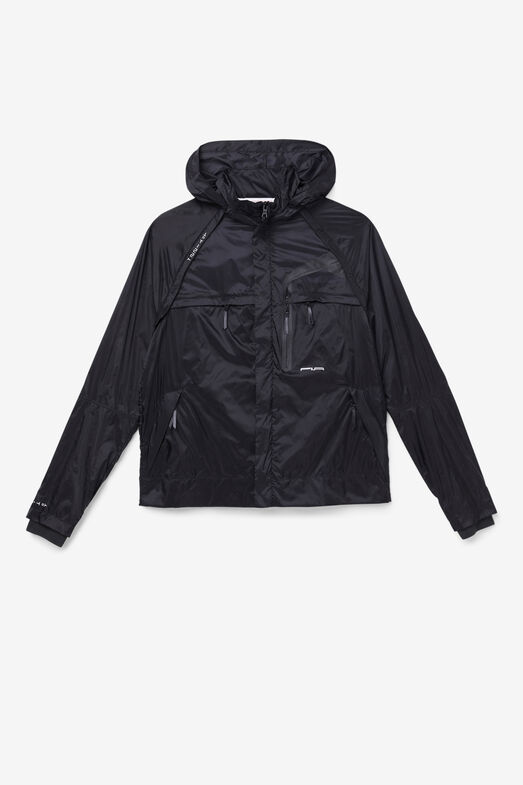 RIGEL JACKET
