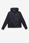RIGEL JACKET