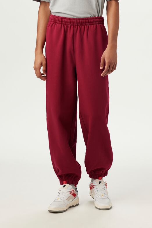 APEX RELAXED JOGGER