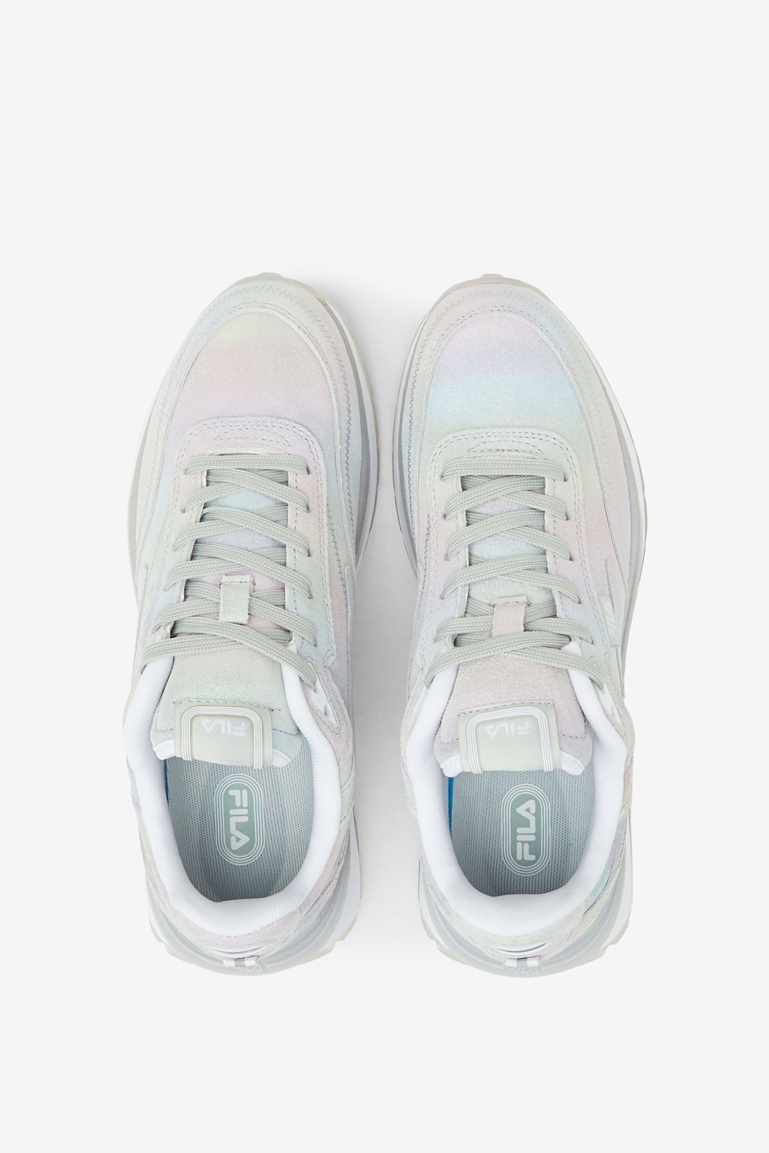 Fila prism series on sale