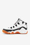 GRANT HILL 1 TARVOS