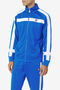 RENZO JACKET