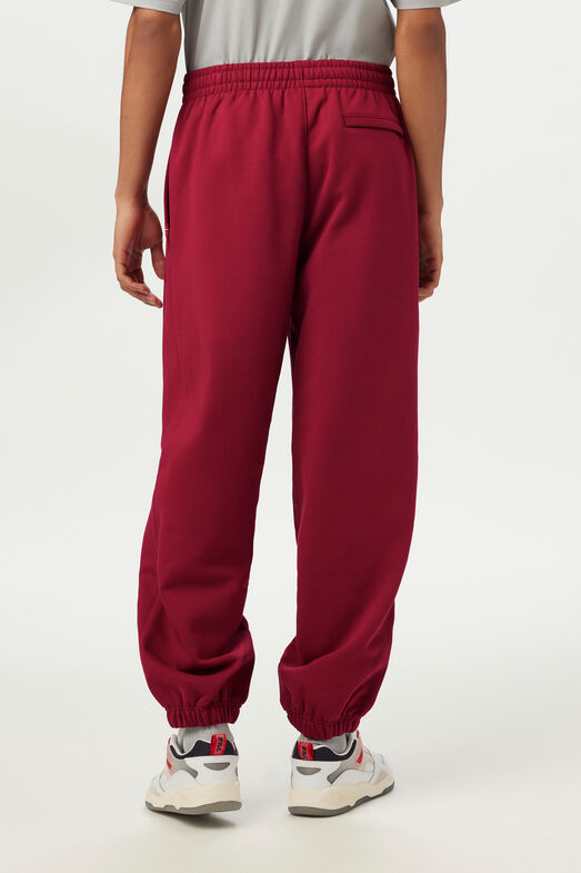 APEX RELAXED JOGGER