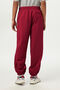APEX RELAXED JOGGER