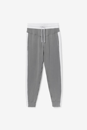 FI-LUX TEXTURE JOGGER