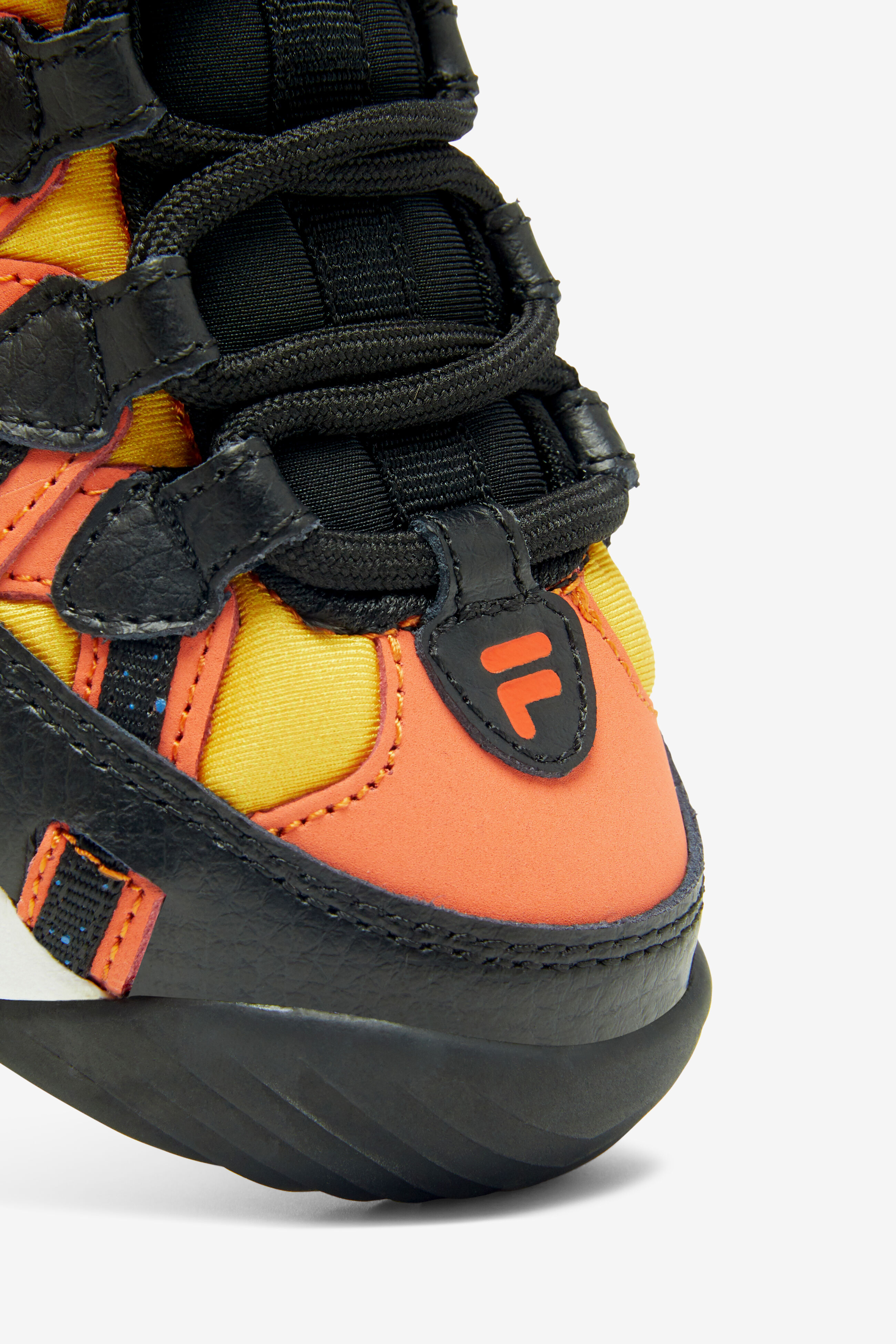 Jd fila spaghetti sale