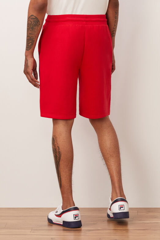 SABURO SHORT