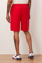 SABURO SHORT