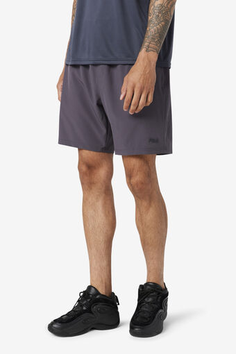 ZIDA SHORT/NIRNIRON/Small